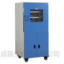 上海一恒BBPZ-6123LCB真空干燥箱（真空度数显示并控制）
